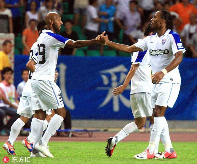 黑白体育-德罗巴官方宣布领先优势明显新规，MAD引发争议！