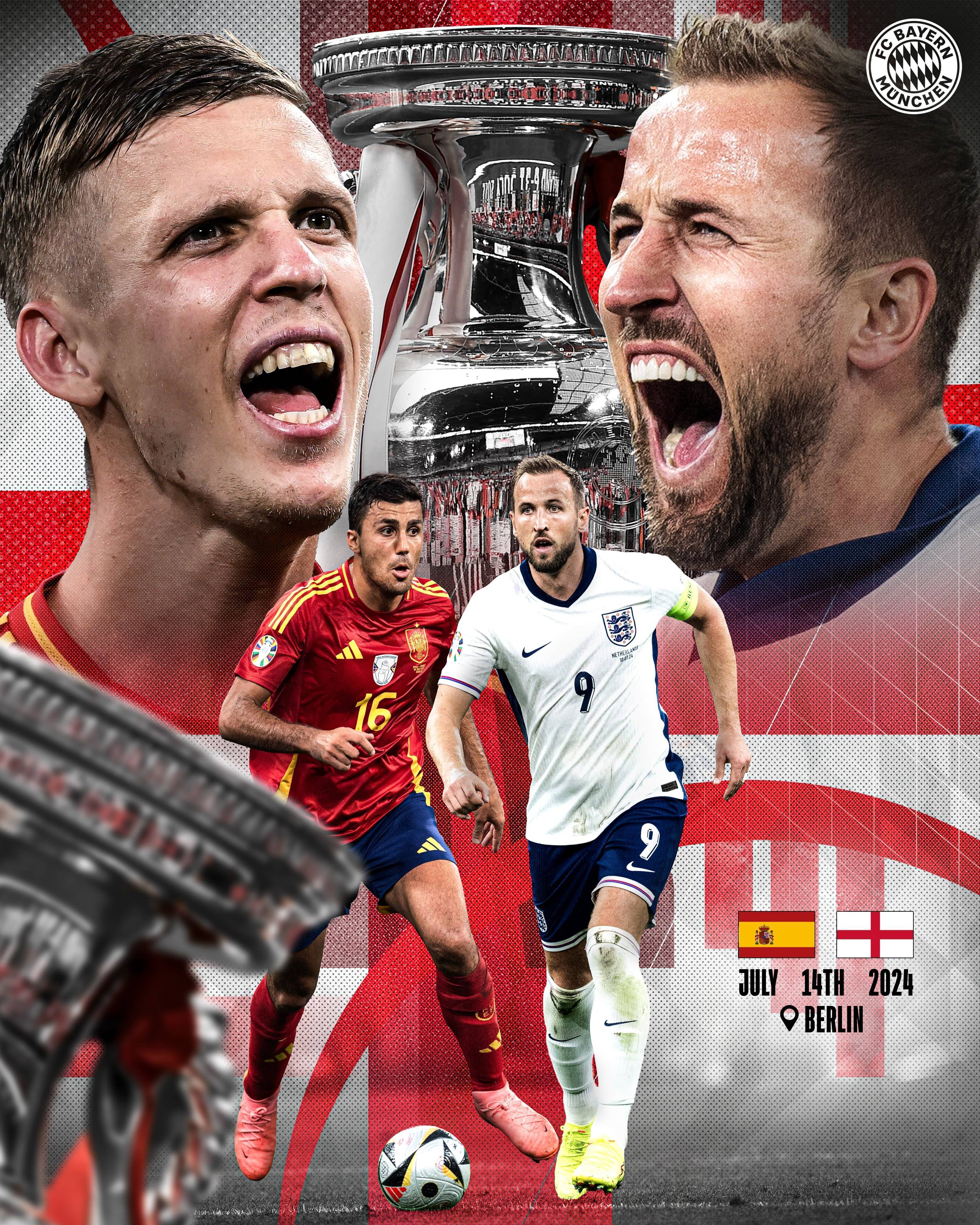 黑白体育-凯恩在西班牙队比赛中比赛局势复杂，出色防守引发热议！