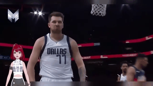 黑白体育-TheShy重要时刻败北，独行侠带队取胜！