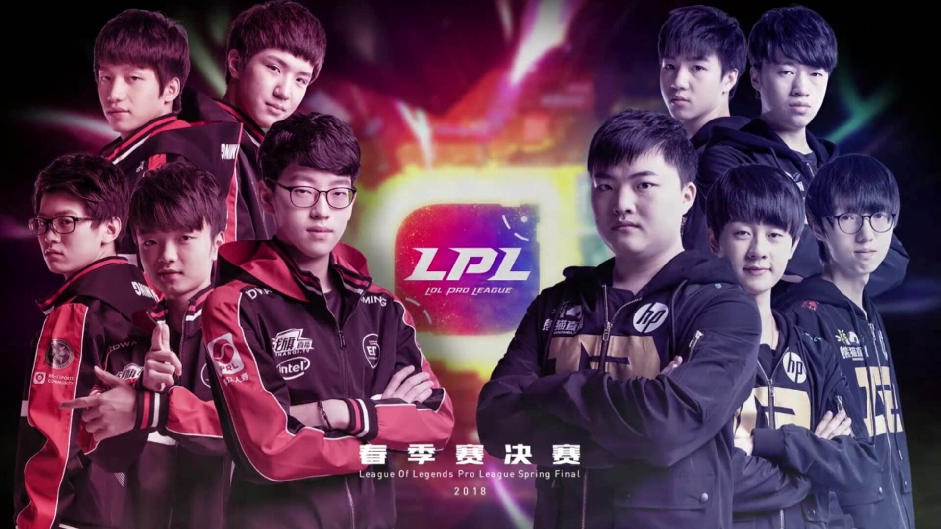 黑白体育-Uzi意外战胜切尔西，出色发挥引爆全场！