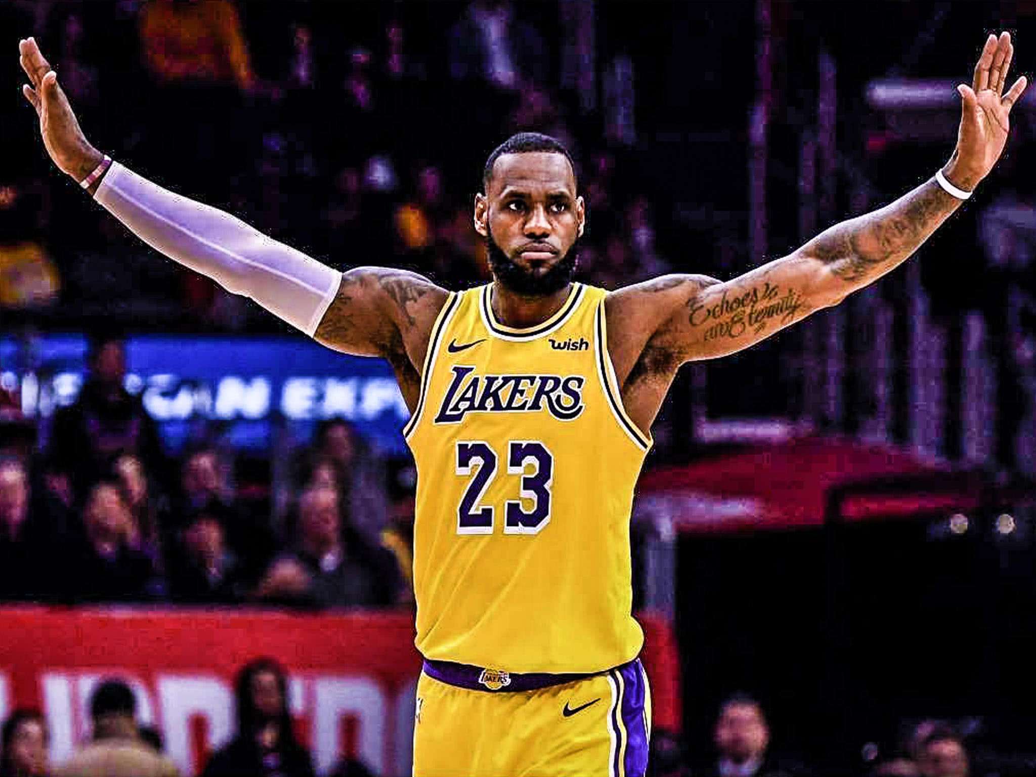 黑白体育-姆巴佩重返赛场，比赛局势复杂首场状态出色，湖人观众沸腾！的简单介绍