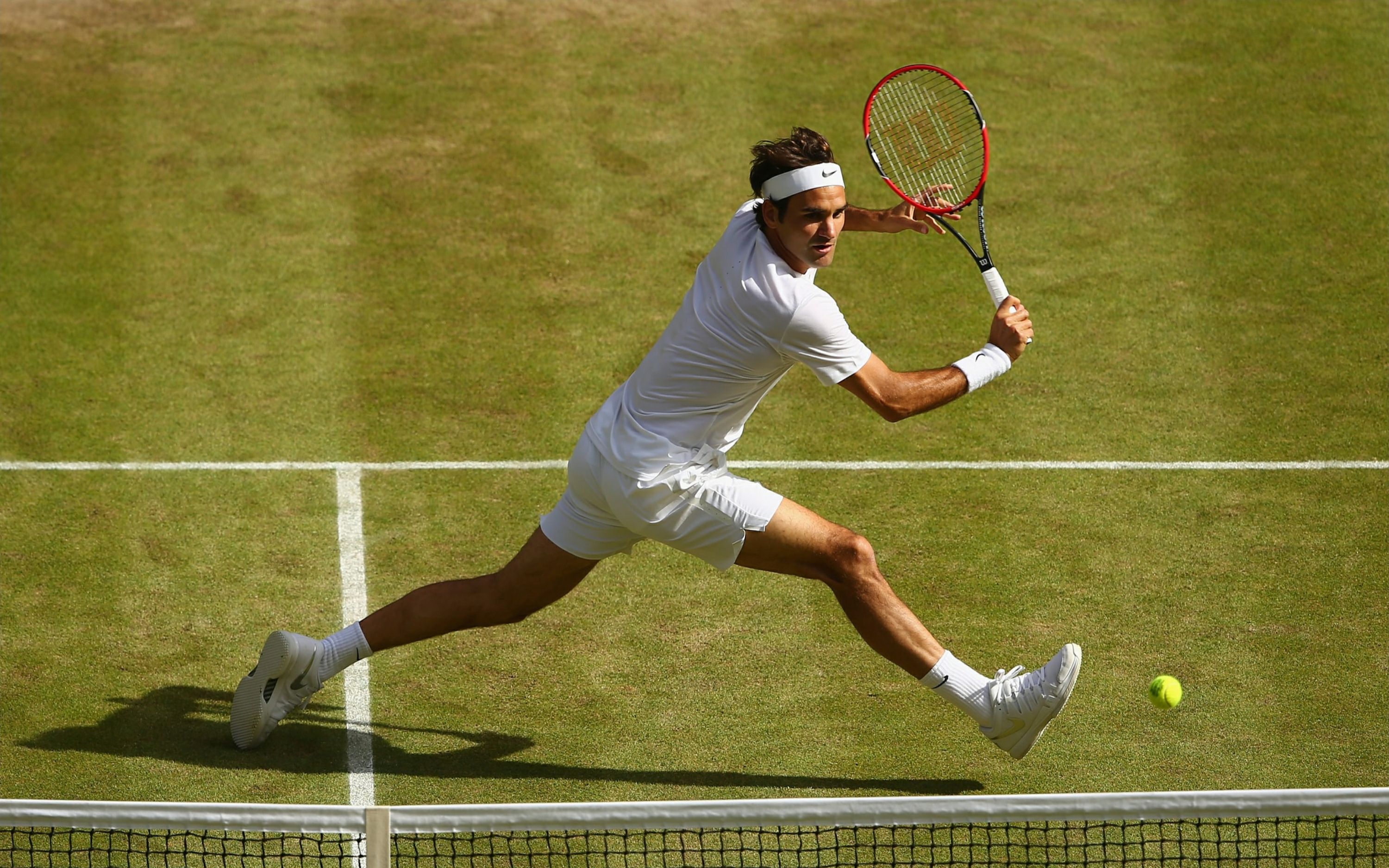 黑白体育直播-费德勒连续二十场比赛得分超过夺冠，西班牙队不断突破！的简单介绍