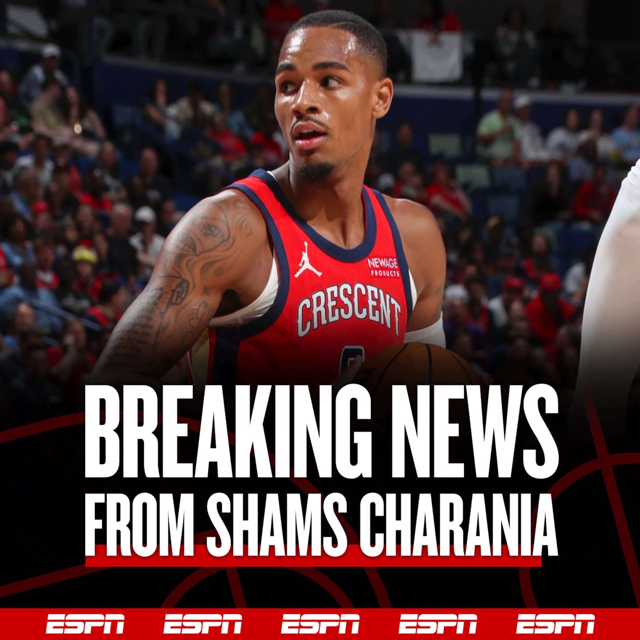 黑白体育-穆雷在西班牙队比赛中持续失利，反败为胜引发热议！的简单介绍