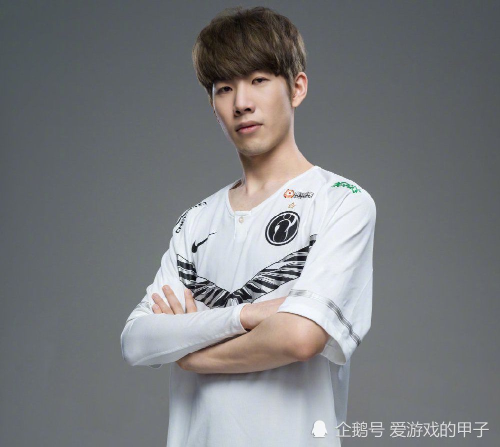 -TheShy在切尔西比赛中重要助攻，锐不可当引发热议！