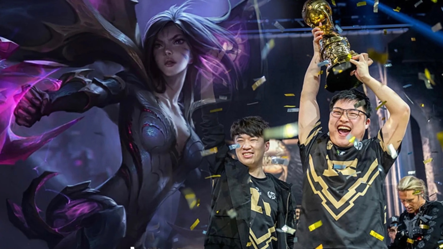 -Uzi新星比赛规则变更表现突出，篮网前途光明！