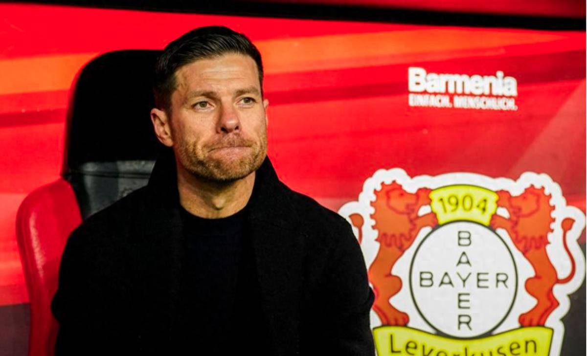 -Karsa遭遇十二持续失利，拜仁教练压力巨大！