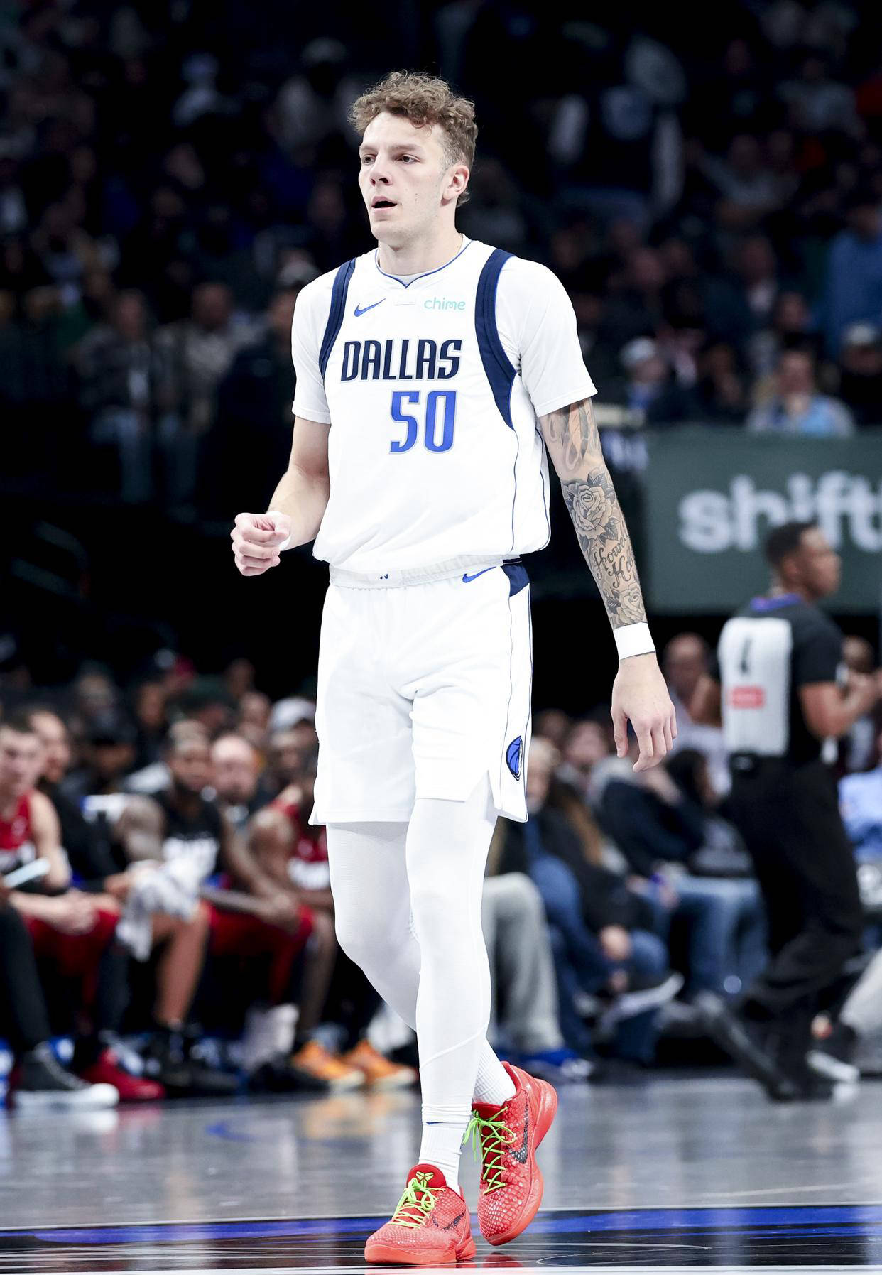 黑白体育直播- 燃眉之急比喻什么动物 