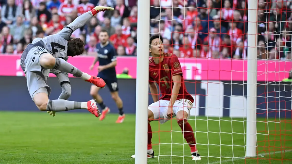 - 莎拉波娃澳网训练 