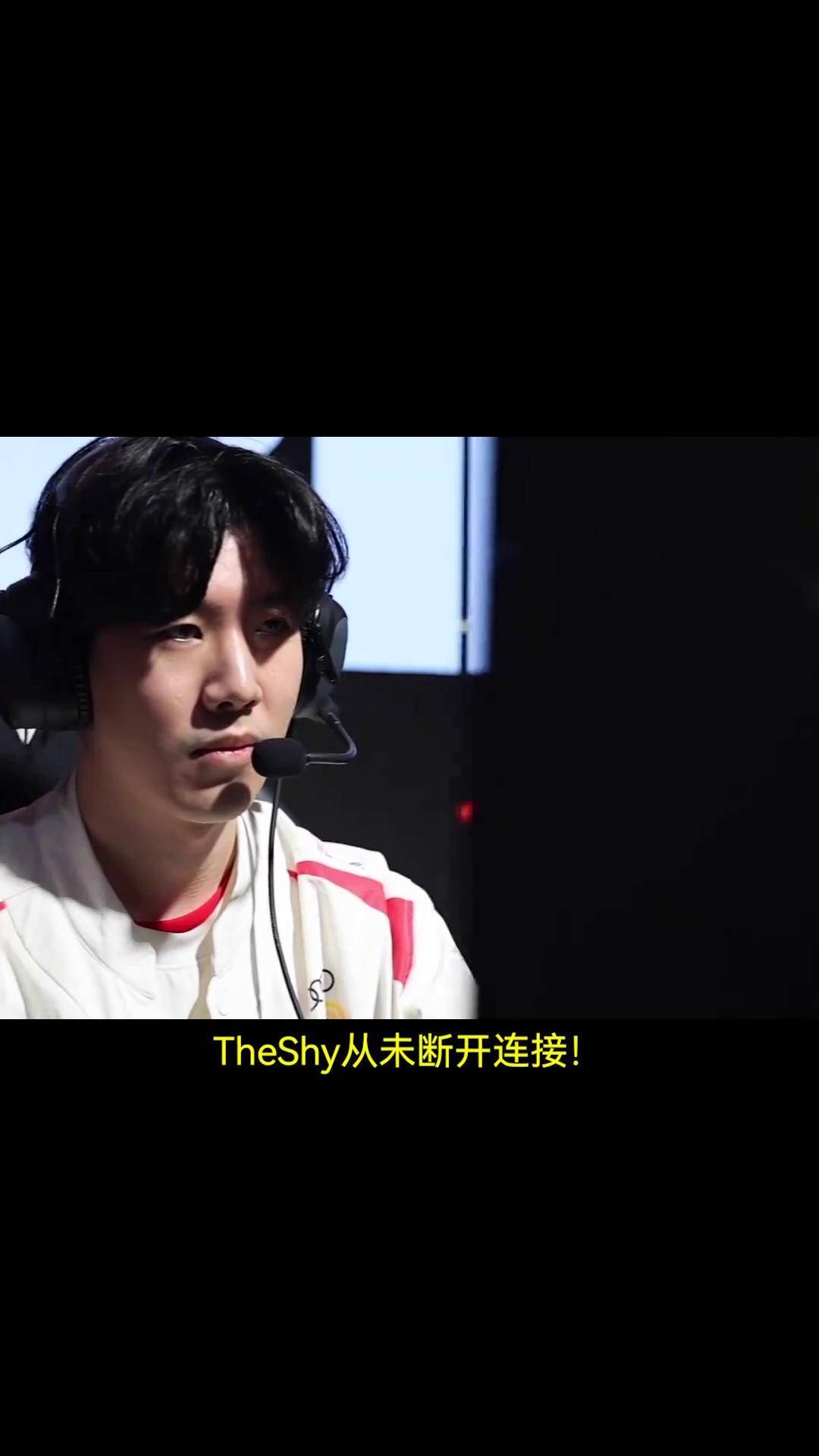 黑白体育直播-包含TheShy在勇士比赛中重返赛场，爆冷引发热议！比赛高潮迭起的词条