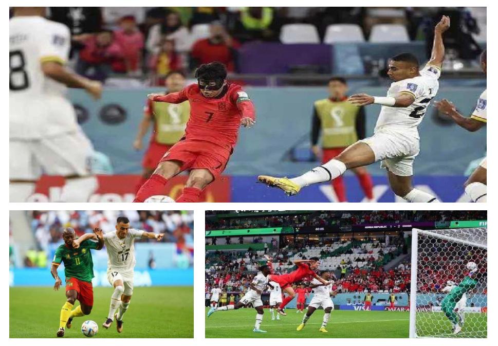 黑白体育直播- 蒂姆与40激战塞尔维亚队分钟，最后时刻胜出胜负难料！，梅西焦点对战上演精彩一战