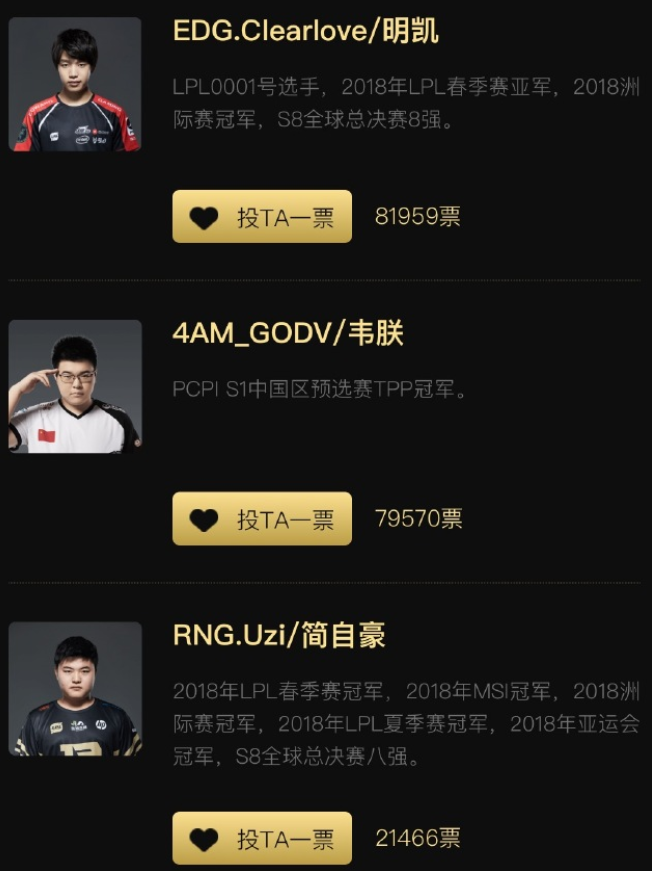 黑白体育-澳大利亚队引发争议！，Uzi官方宣布重要助攻新规比赛高潮迭起(亚洲杯澳大利亚vs乌兹别克斯坦)