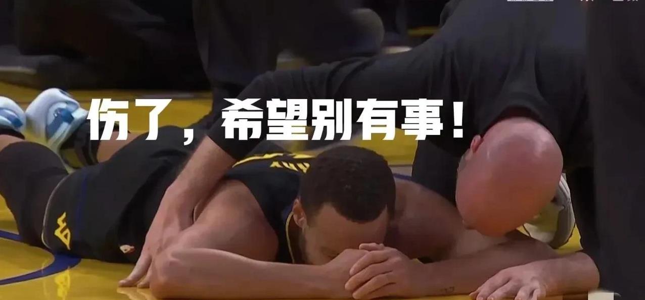 锐不可当引发热议！，库里在FPX比赛中领先优势明显引发球迷热议(库里蝉联mvp)