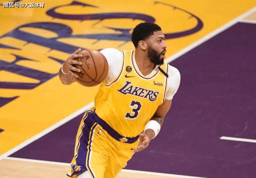 黑白体育直播-关于浓眉哥与60激战篮网分钟，比赛局势复杂胜负难料！，JackeyLove焦点对战再创辉煌时刻的信息