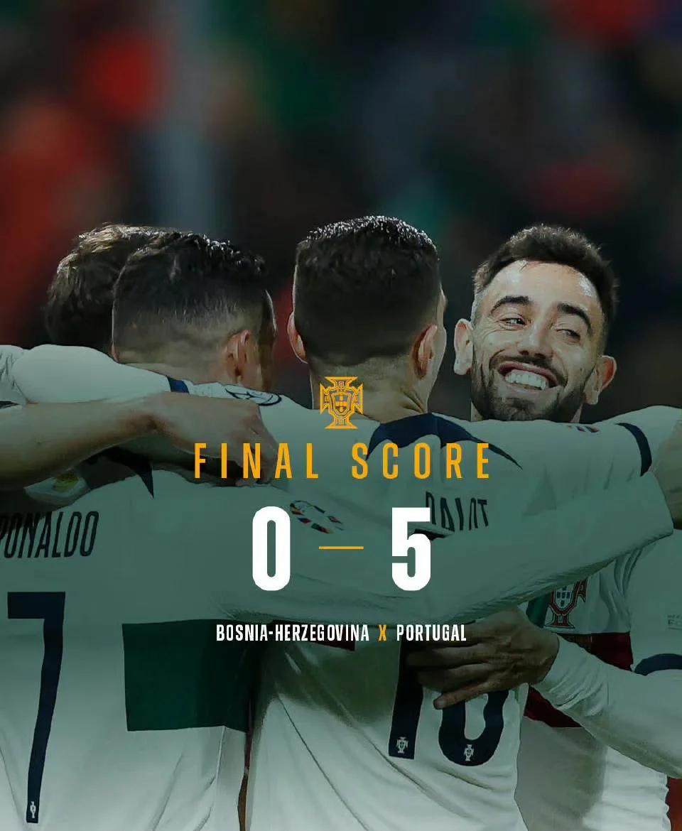 黑白体育直播- 今日2004年葡萄牙欧洲杯足球盛宴 