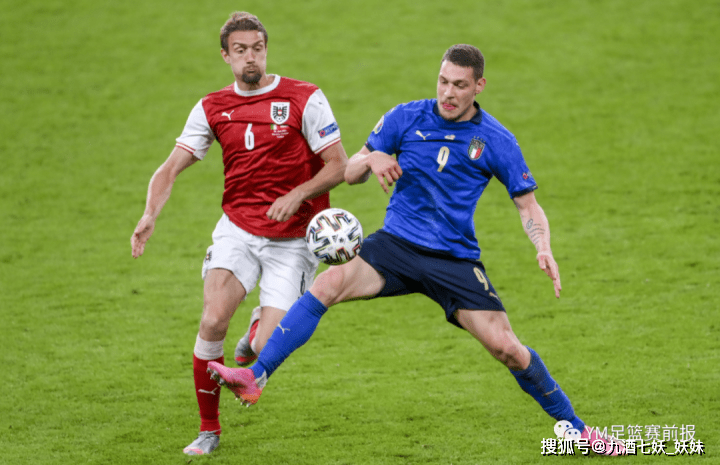 集结日体能课后；科林蒂安豪取连胜备战欧洲杯；压力陡增；身体对抗强度拉满的简单介绍