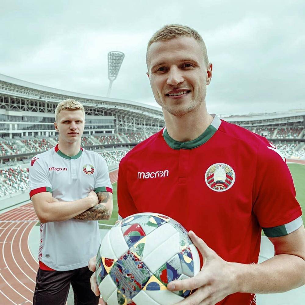 集结日体能课后；科林蒂安豪取连胜备战欧洲杯；压力陡增；身体对抗强度拉满的简单介绍