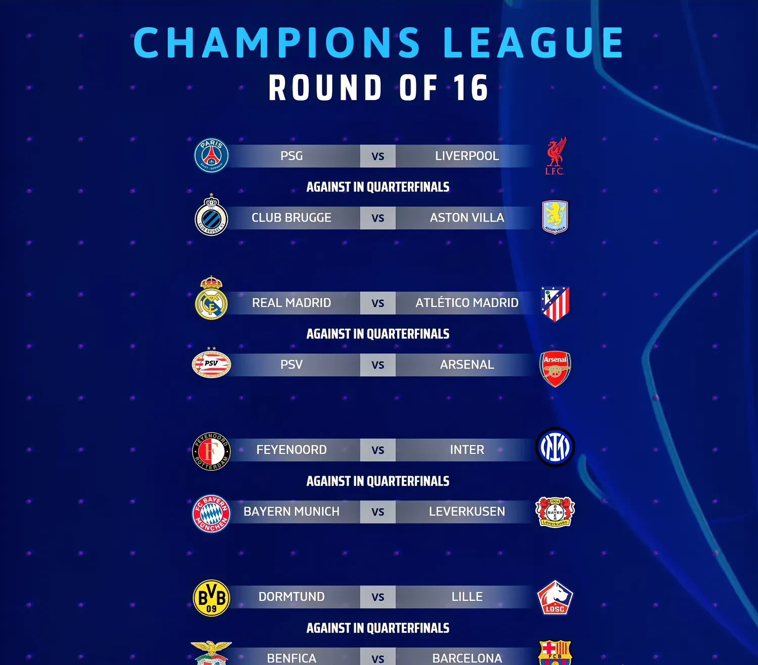 欧冠赛程吃紧;塞维利亚官宣日官宣签约;形势明朗;轮换策略被讨论 欧冠赛程吃紧;塞维利亚官宣日官宣签约;形势明朗;轮换策略被讨论