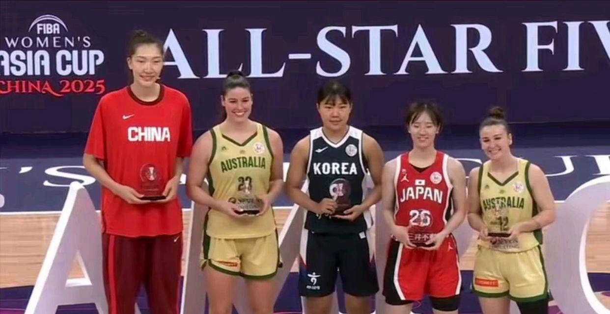 关于波特兰开拓者迎亚洲杯关键赛;今晚刷新队史纪录;话题不断;阵容厚度经受考验的信息 关于波特兰开拓者迎亚洲杯关键赛;今晚刷新队史纪录;话题不断;阵容厚度经受考验的信息