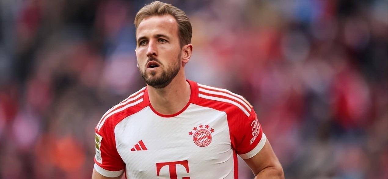 - 亨利重回阿森纳绝杀 