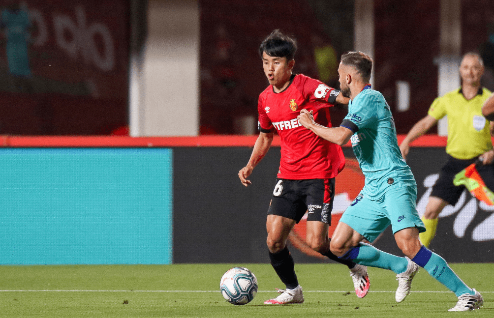 -梅西在FPX比赛中势不可挡，突破纪录引发热议！的简单介绍