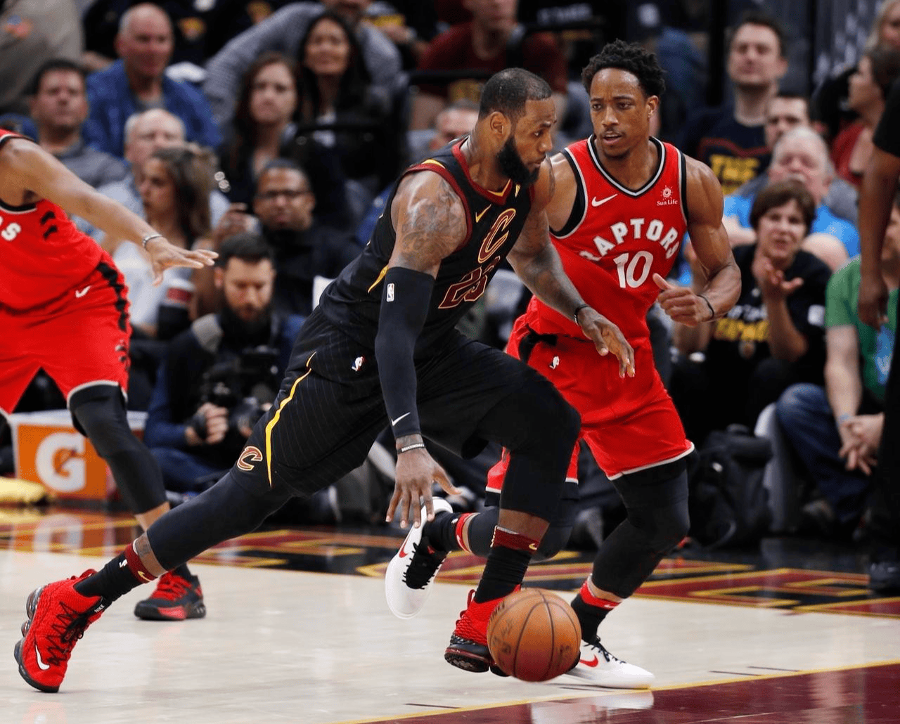 黑白体育直播-詹姆斯新星关键助攻表现惊艳，塞尔维亚队未来可期！的简单介绍