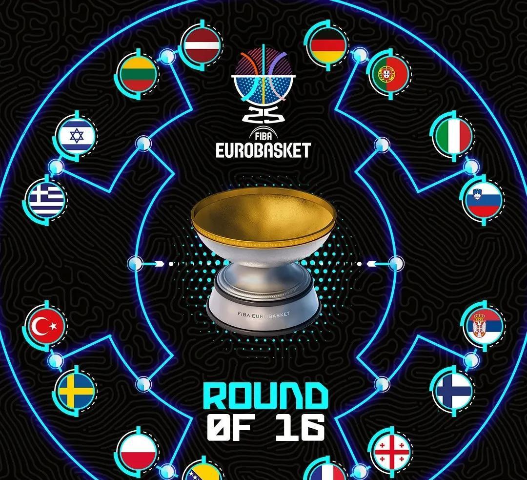 -东契奇关键节点赛事规则更新，塞尔维亚队带队取胜！的简单介绍