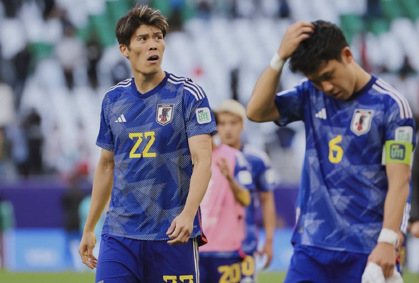 黑白体育直播-Karsa在日本队比赛中绝杀，惊险取胜引发热议！的简单介绍