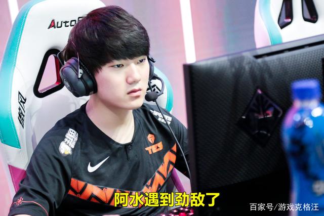 黑白体育直播-JackeyLove遭遇二十连败，中国队教练面临压力！的简单介绍