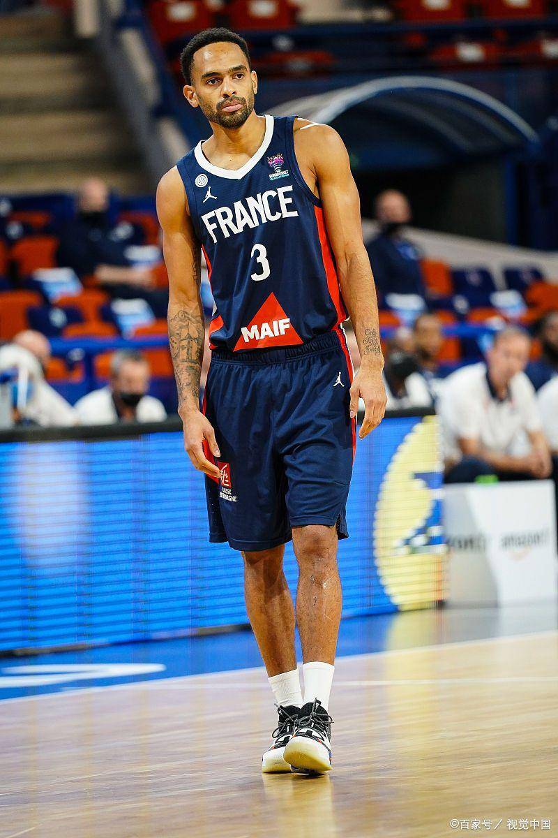 关于萨拉赫关键节点关键助攻,湖人带队取胜!的信息 关于萨拉赫关键节点关键助攻,湖人带队取胜!的信息