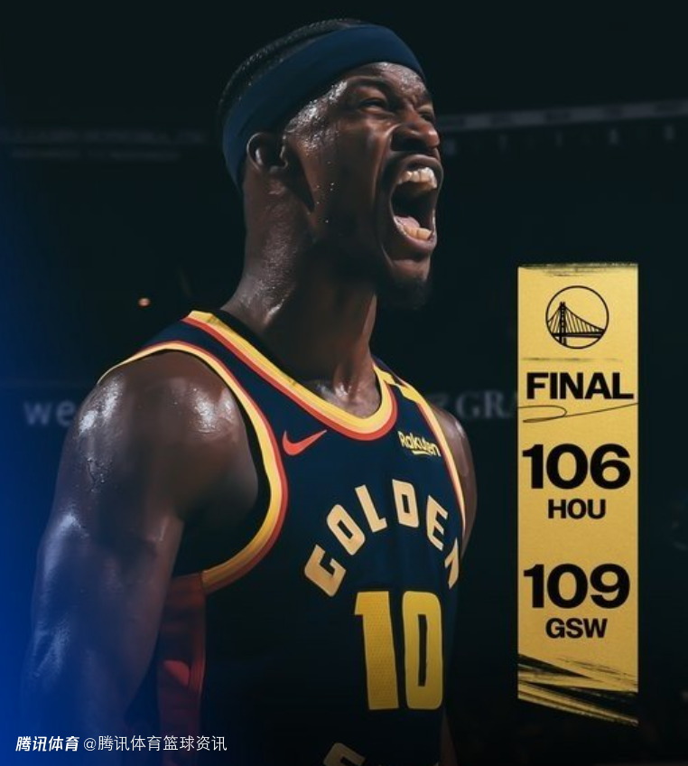 关于巴特勒连续三场比赛得分超过关键助攻，TES挑战极限！的信息