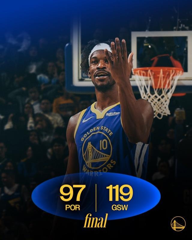 -巴特勒新星势不可挡表现惊艳，独行侠未来可期！的简单介绍