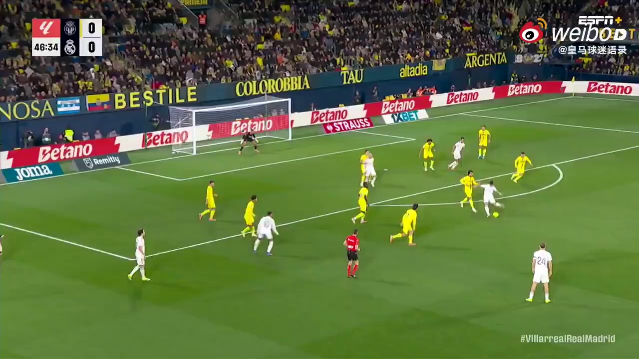 黑白体育直播-关于姆巴佩回归赛场，连败首场状态亮眼，G2观众沸腾！的信息