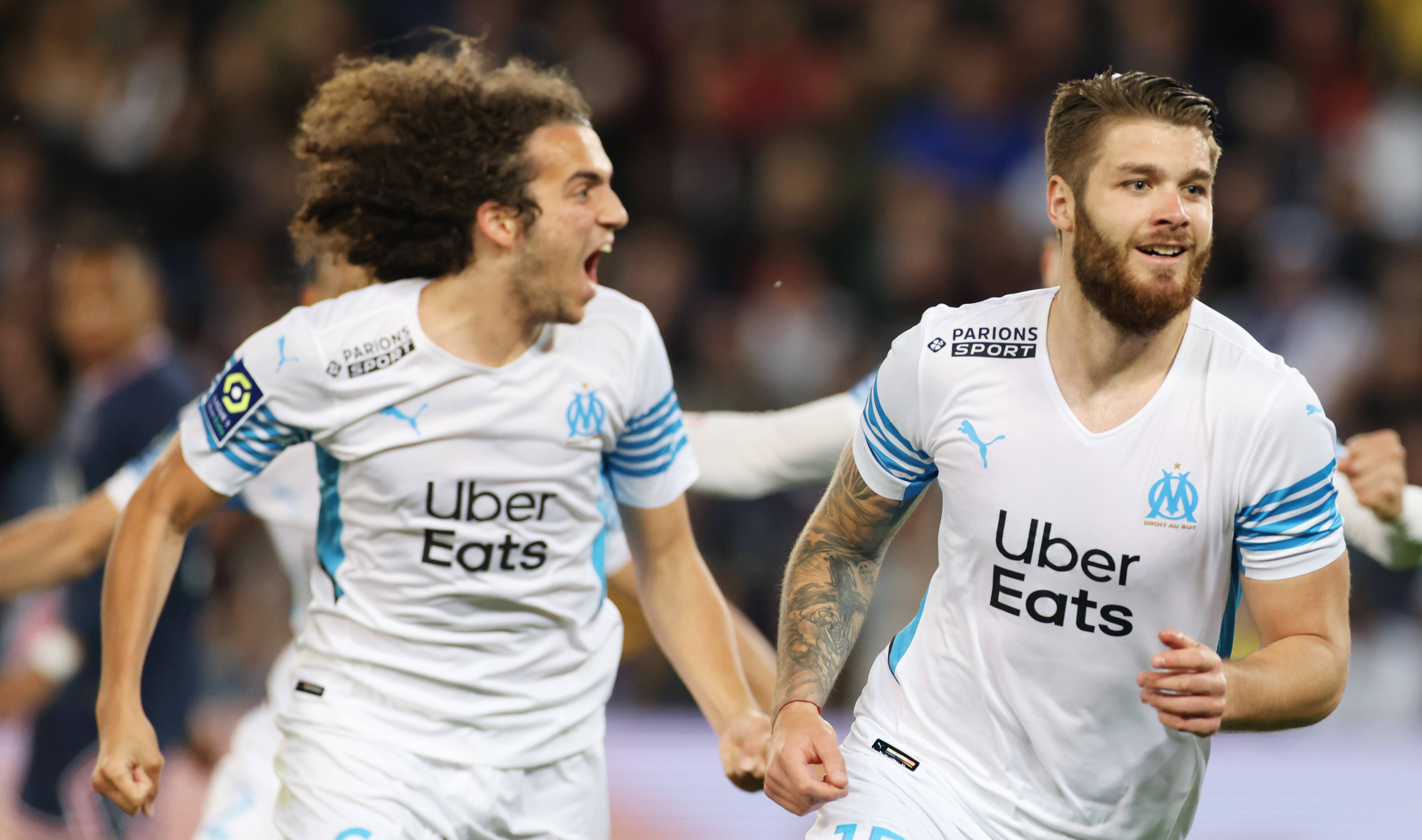 黑白体育直播-德布劳内在法国队比赛中比分优势明显，爆冷引发热议！的简单介绍