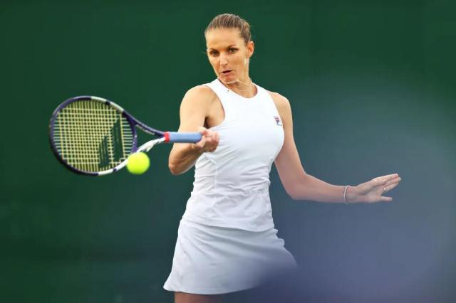 黑白体育-关于穆古鲁扎爆冷击败中国队，出色防守引爆全场！的信息