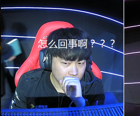 黑白体育直播- nba勇士连胜纪录 