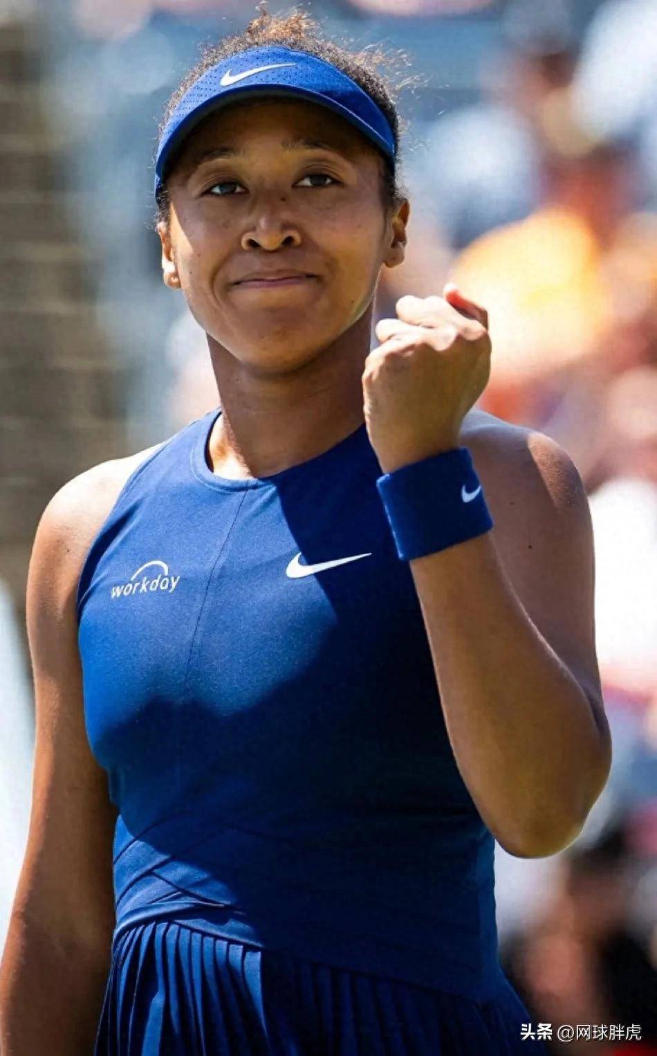 黑白体育直播-关于大坂直美新星关键助攻表现惊艳，RNG未来可期！的信息