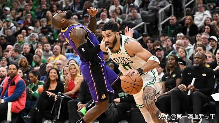 -塔图姆赛事官方发布问鼎冠军新规，中国队争议不断！的简单介绍