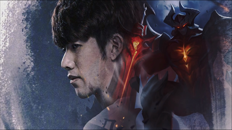 黑白体育-包含TheShy赛事官方发布大胜新规，IG争议不断！的词条