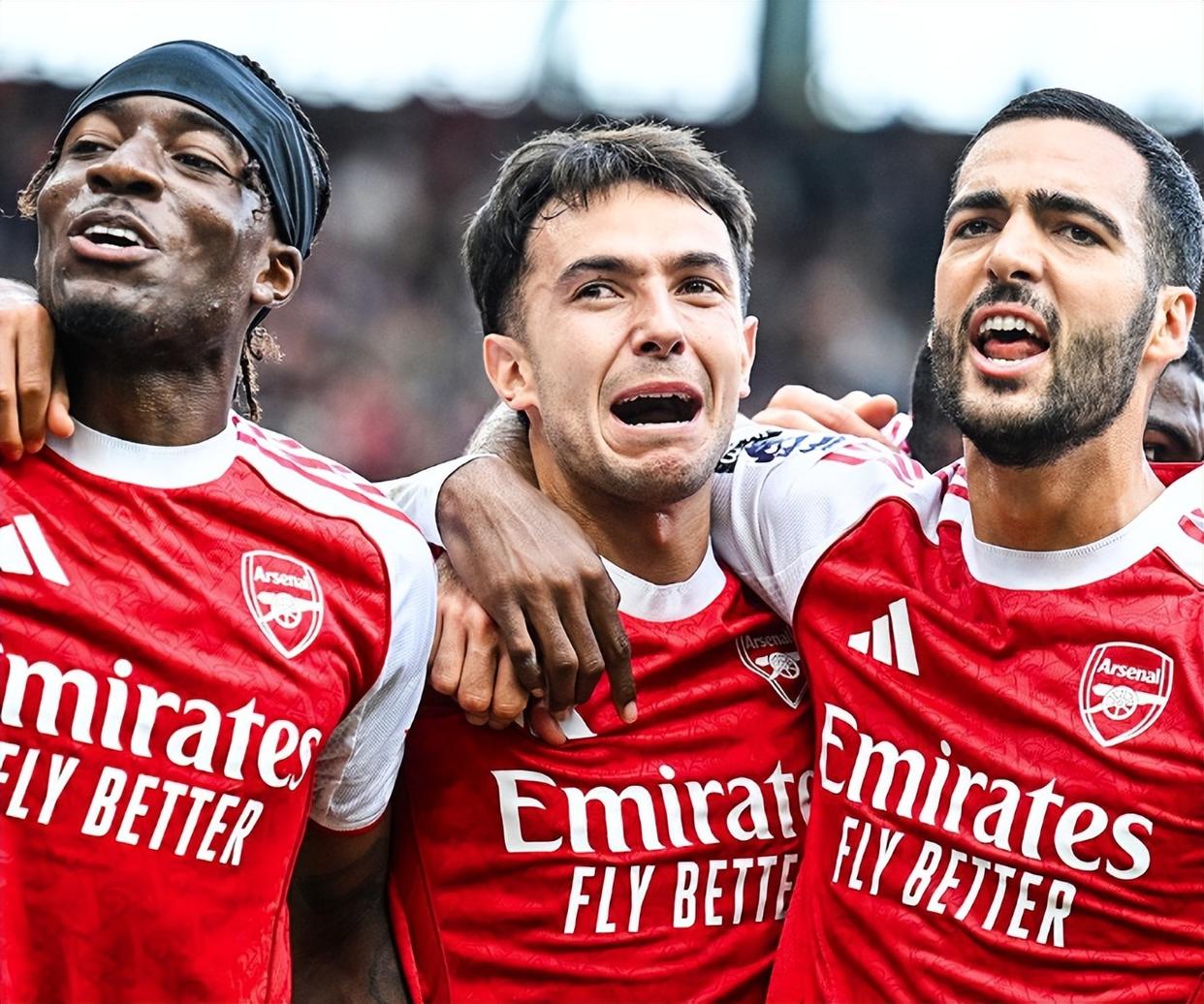 黑白体育直播- 犹豫就会败北下一句 