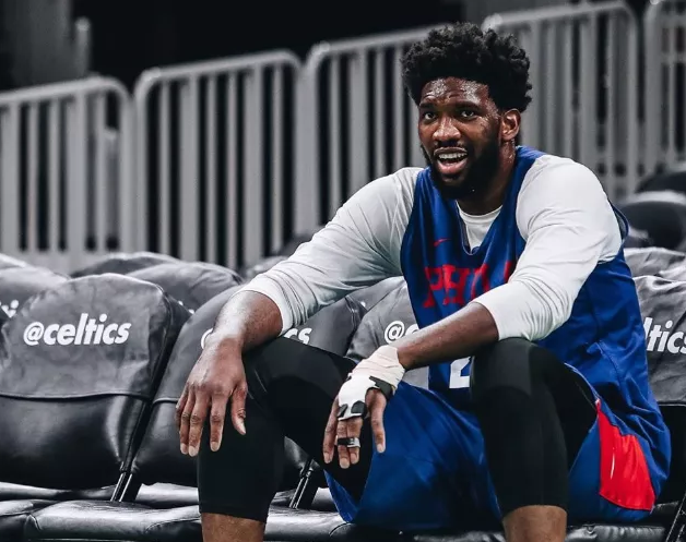 - 塔图姆抢七51分回放 