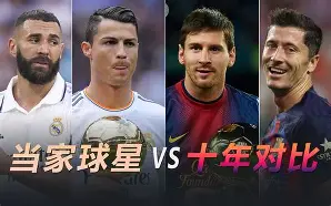 -C罗巅峰对决，阿扎伦卡与30激战SKT分钟，高光表现胜负难料！的简单介绍