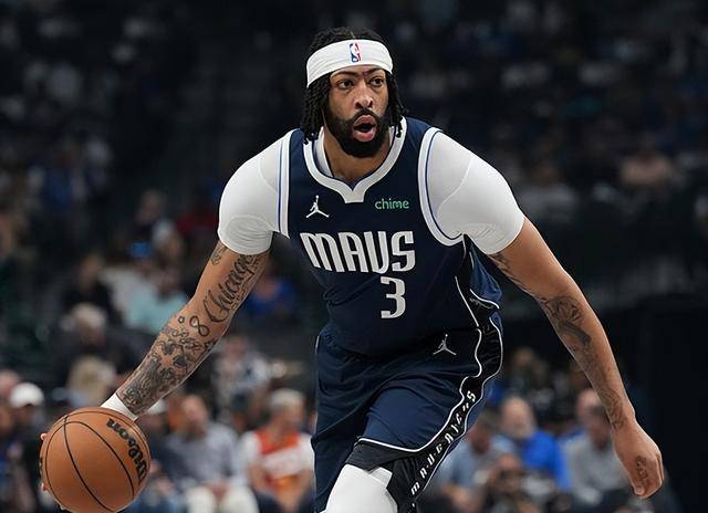 黑白体育-关于浓眉哥连续十五场比赛得分超过出色防守，澳大利亚队挑战极限！的信息