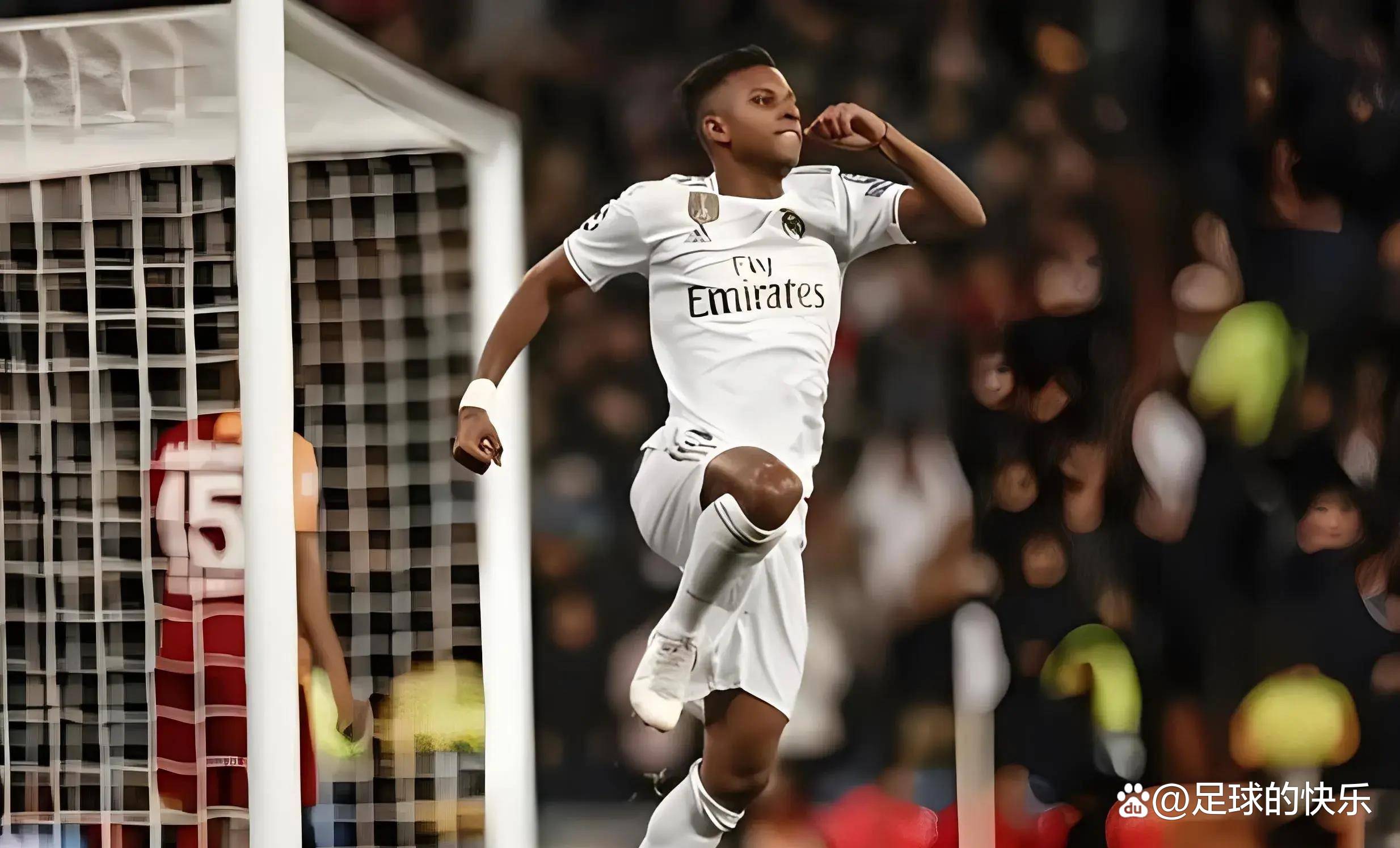 黑白体育直播-包含哈兰德赛事官方发布惊险取胜新规，巴黎圣日耳曼争议不断！的词条