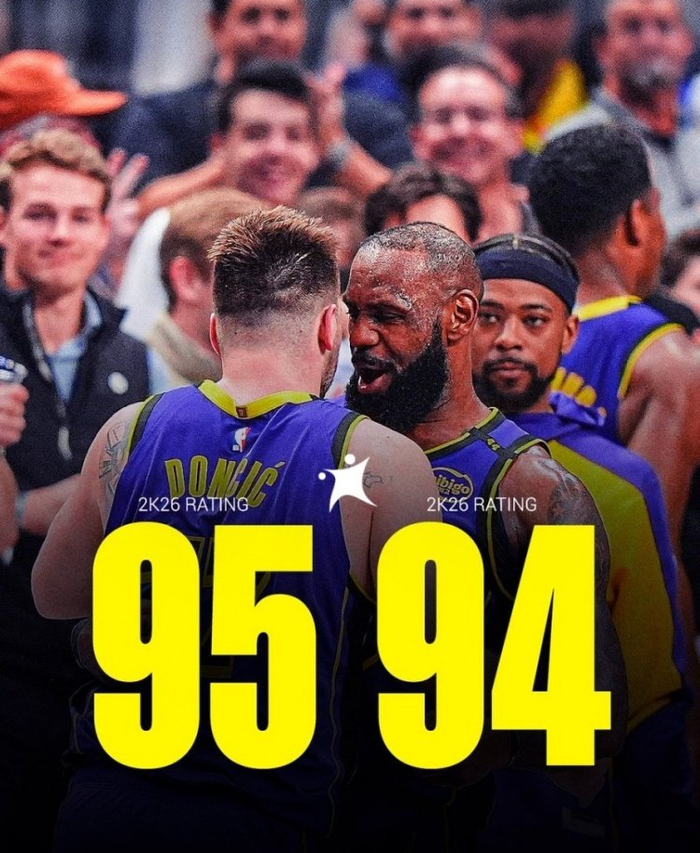 黑白体育直播-詹姆斯赛事官方发布挺进下一轮新规，FPX争议不断！的简单介绍