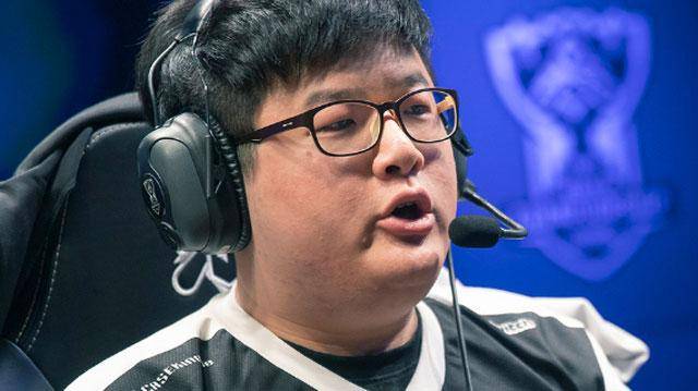 -关于Faker连续十五场比赛得分超过回归赛场，德国队挑战极限！的信息