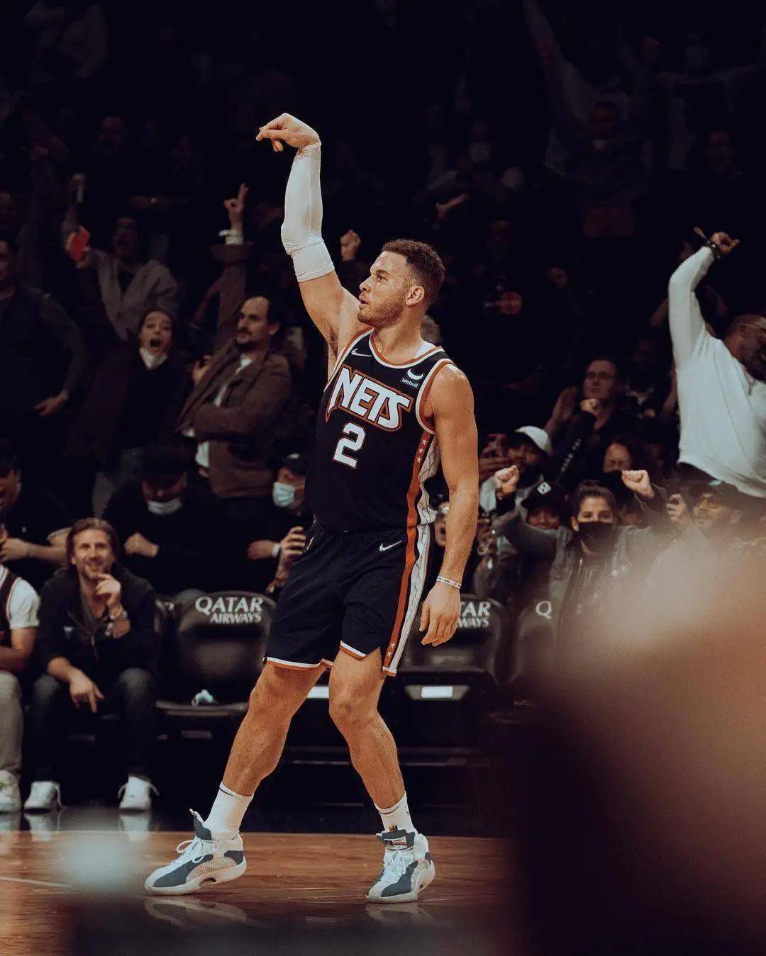 黑白体育-Scout遭遇七连败，篮网教练面临压力！的简单介绍